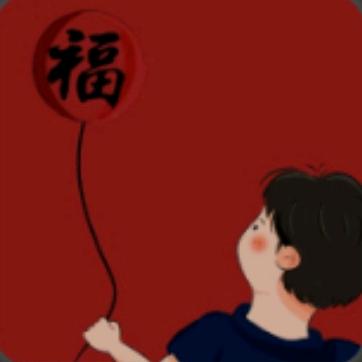 杨建红