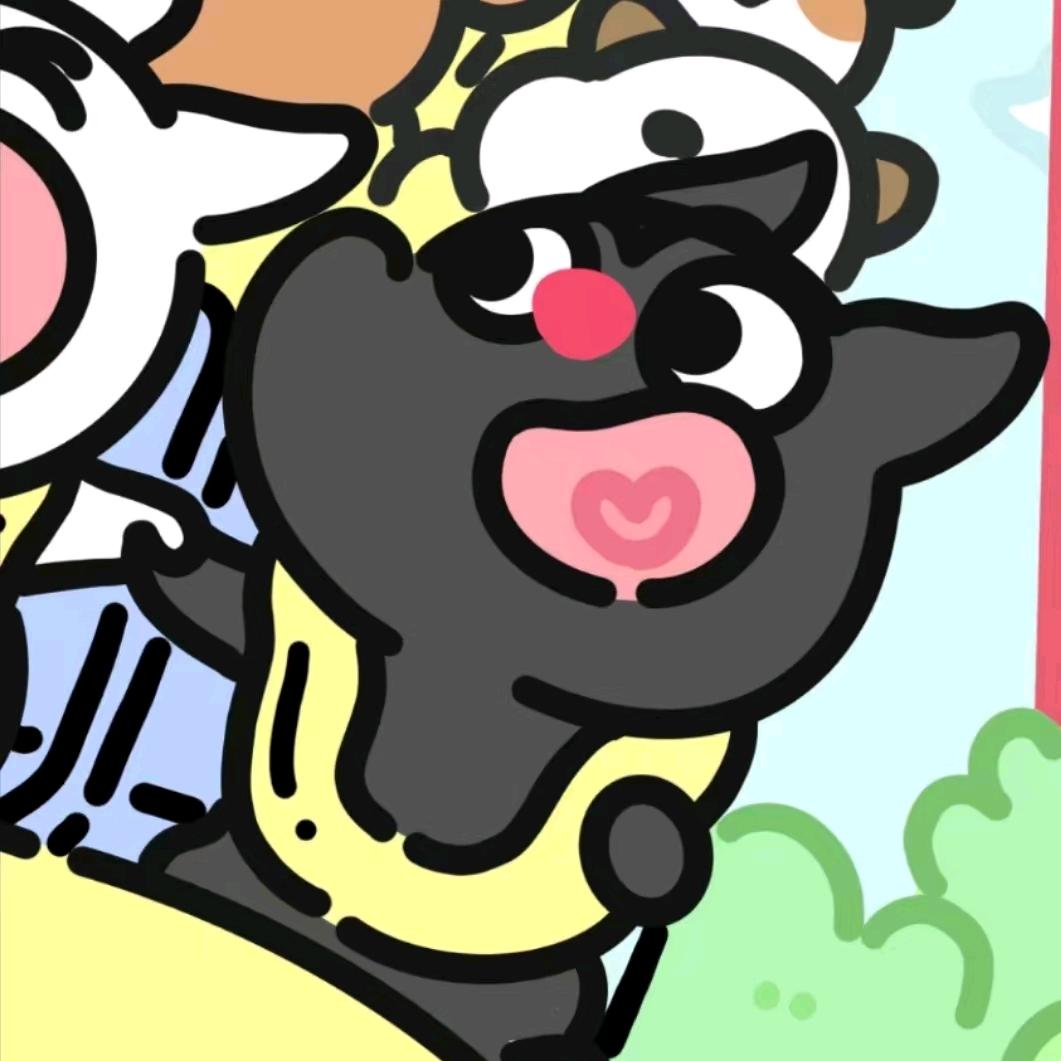 小王离家出走的那个夜晚我独自玩第五人格