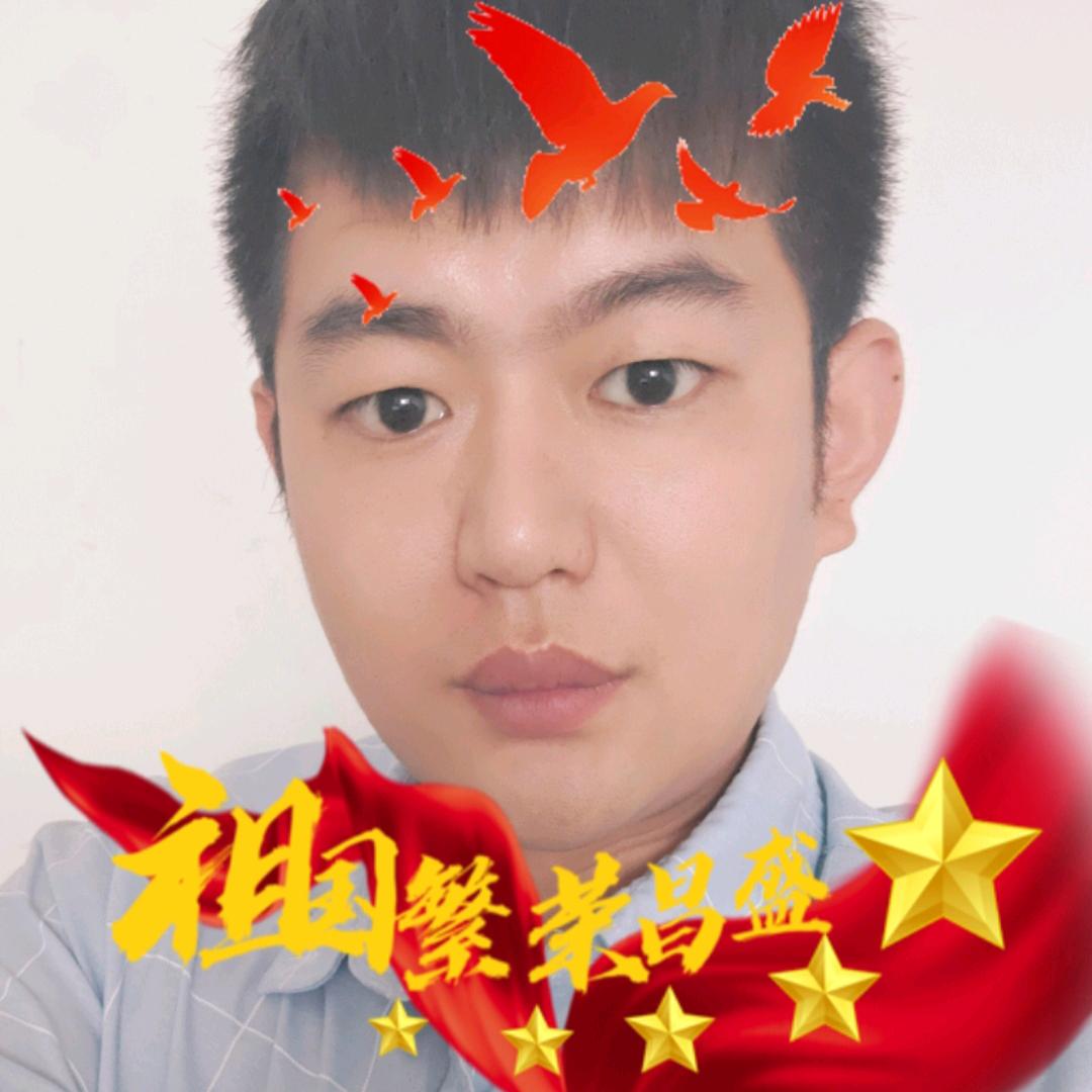 心正C秦