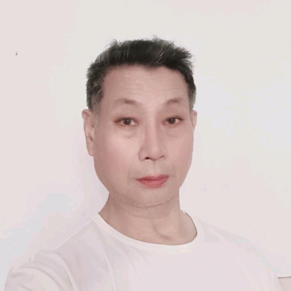 小白口老黄