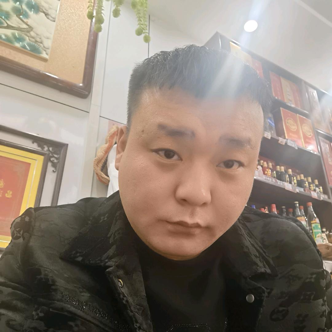 安徽亳州的烧烤在越南街头巷尾飘香