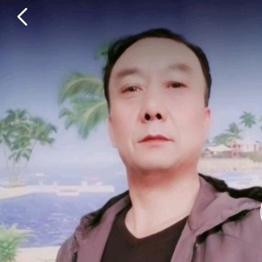 感悟人生刘