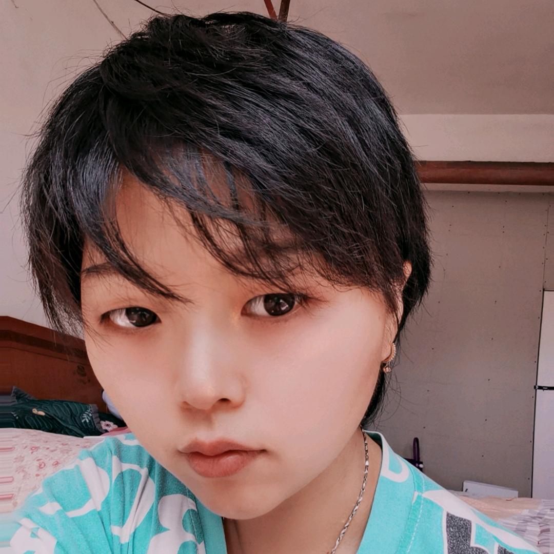 #槿妤煜锦🐯🐯的姑姑👀