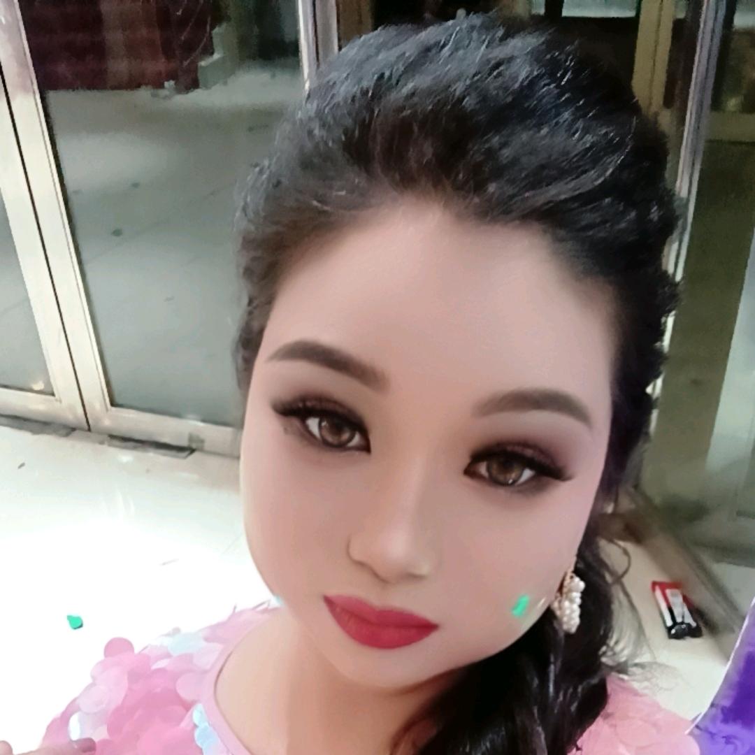 💞热辣HAN💞