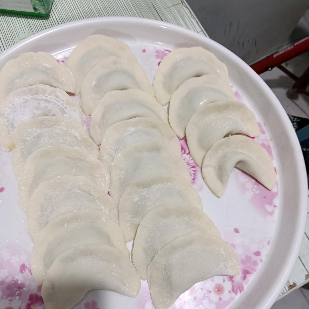 开心快乐每一天