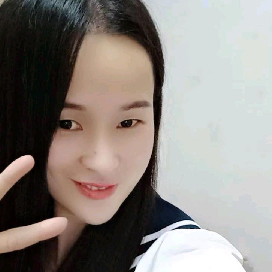 小妖