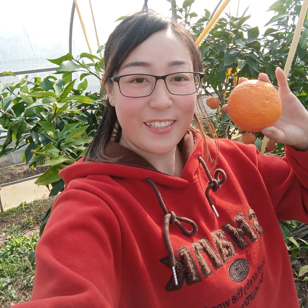 菜芯妹（8：10）