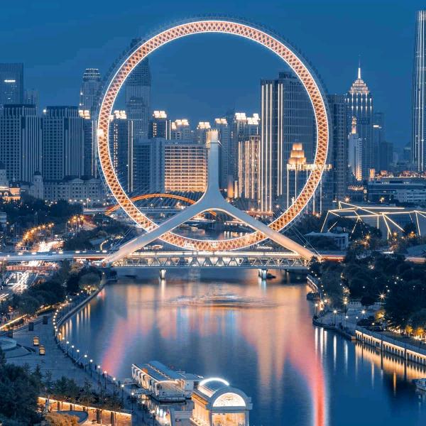 星鲨伍玖捌专卖店九九