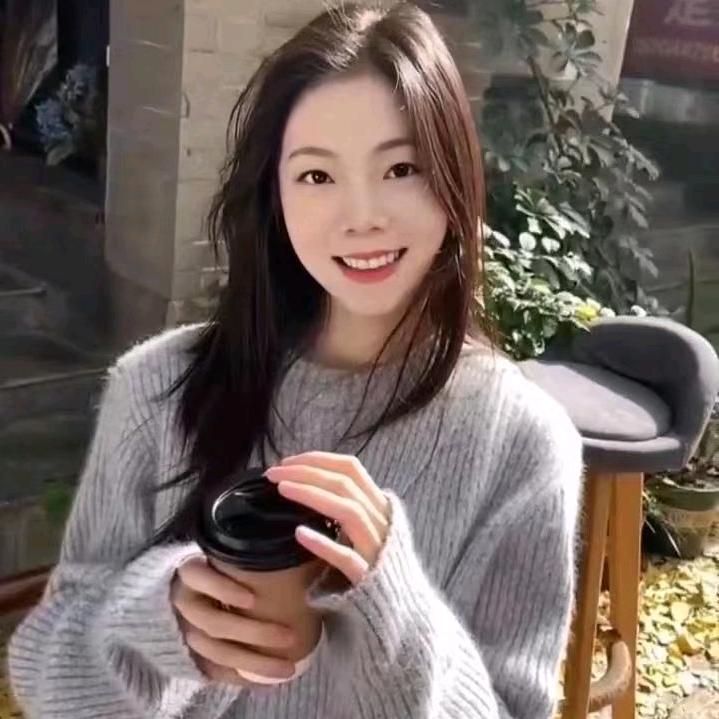 小暖