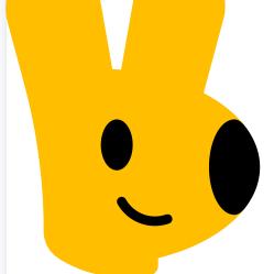 灵宝美团外卖招聘