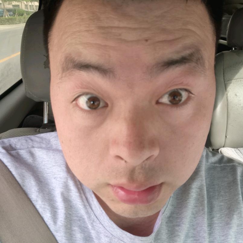 黑子很白