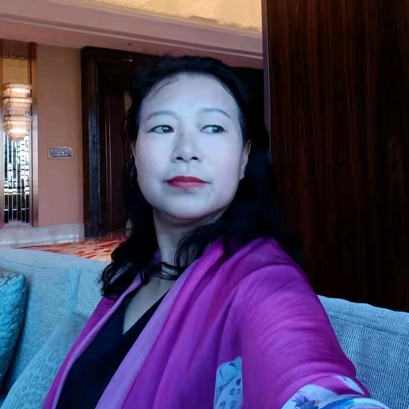 樱子