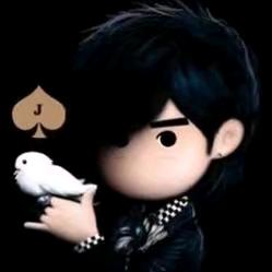 ••諾~L^ove••