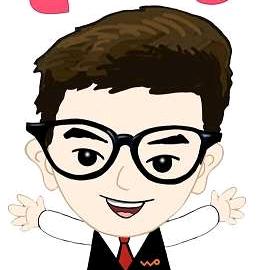 এ᭄联通你我ꦿృ༊