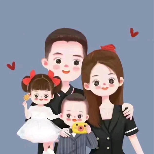 孔德子辈（卓露彩钢突击队）价格最低