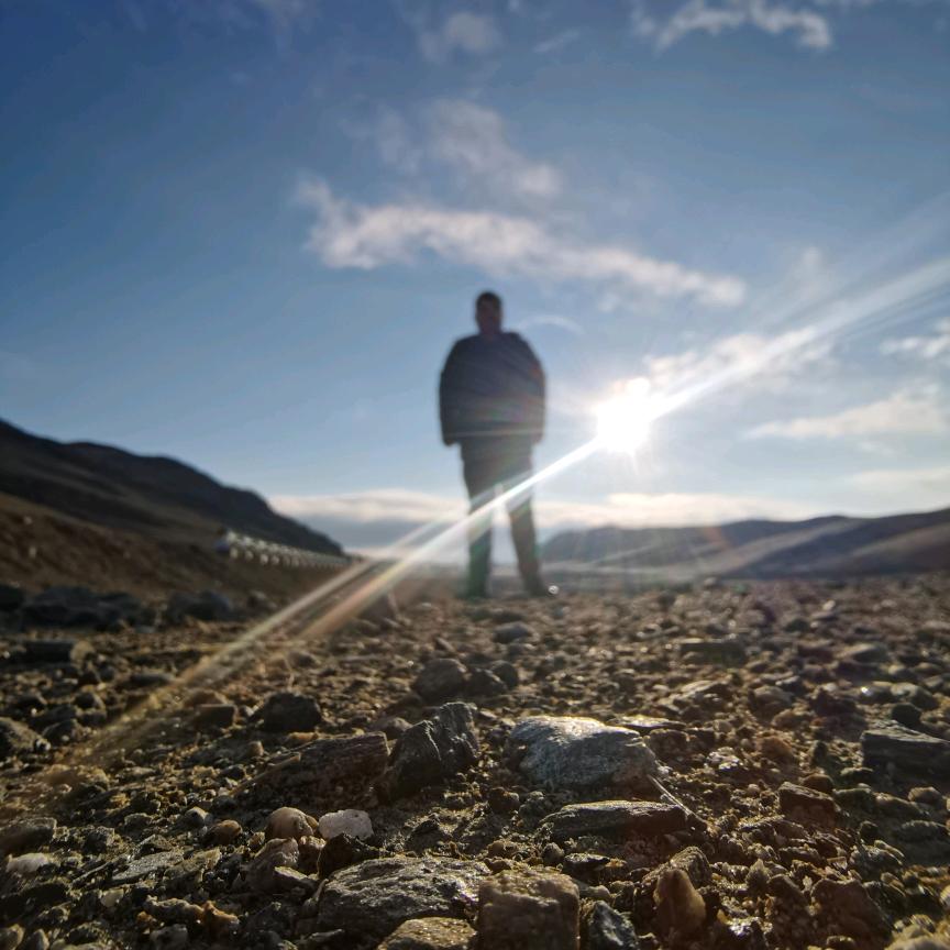 风浪越大🐟越贵