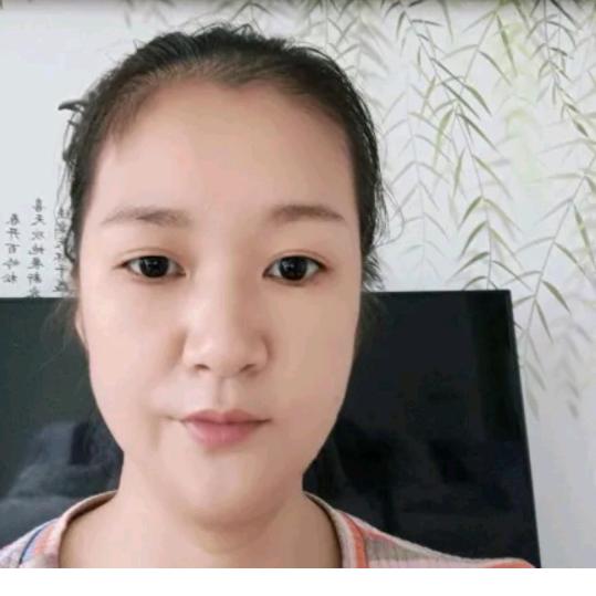 霞姐♥好物种草