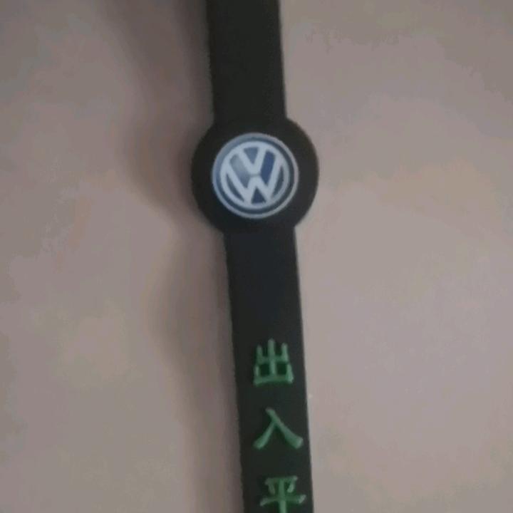 拂风梦