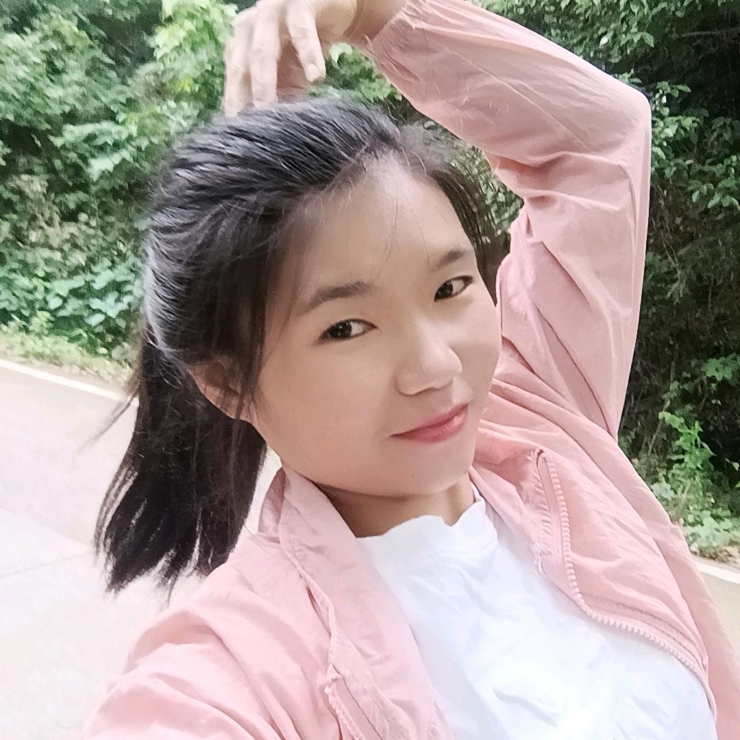 有李说不清，一碗小米周