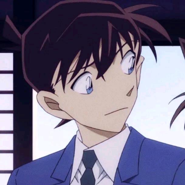 不还钱的兰尼斯特