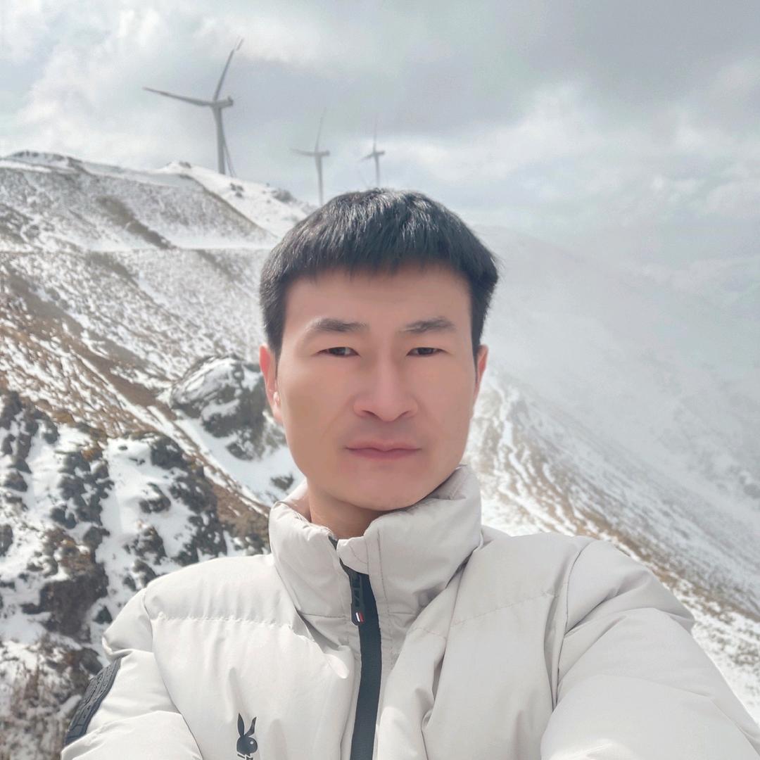 ☞寻甸开曹小哥☞