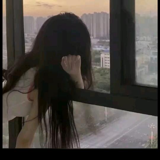 恩奎