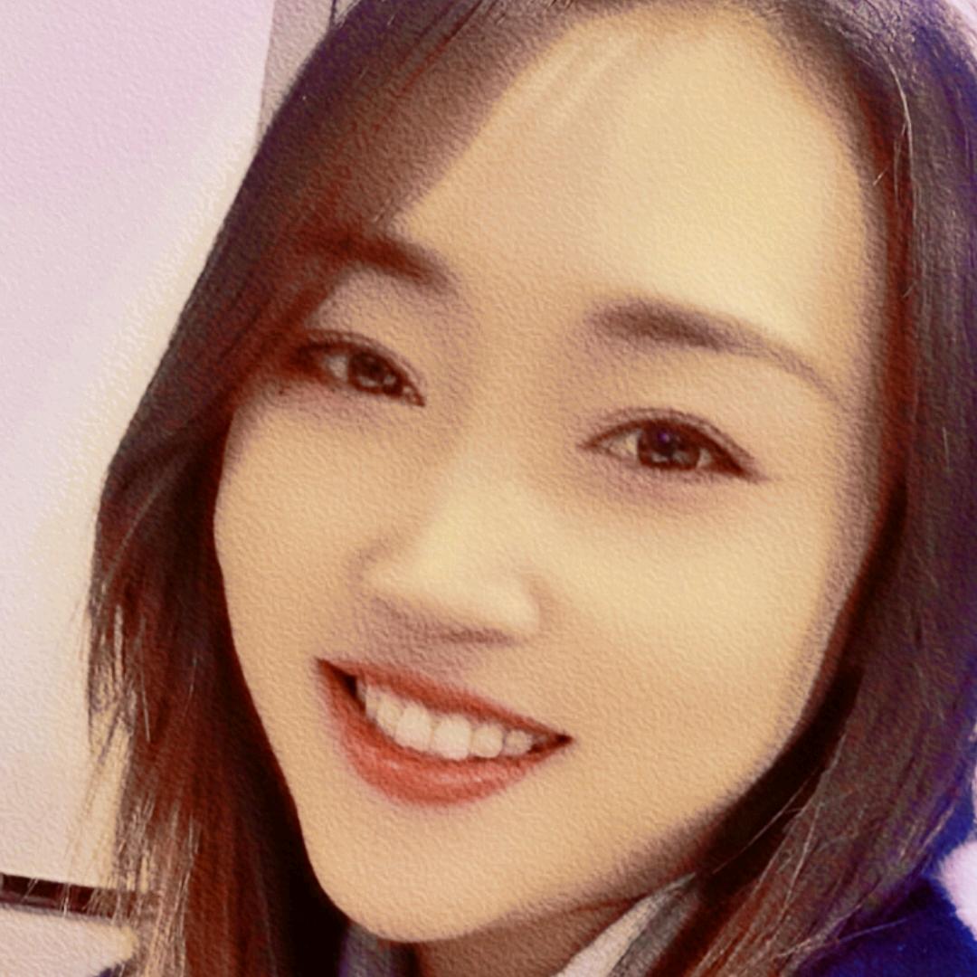 孙景丽热镀锌