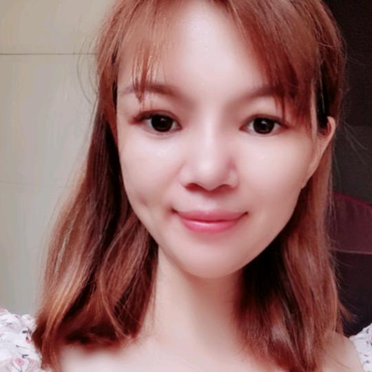 👙👄星丫头😘
