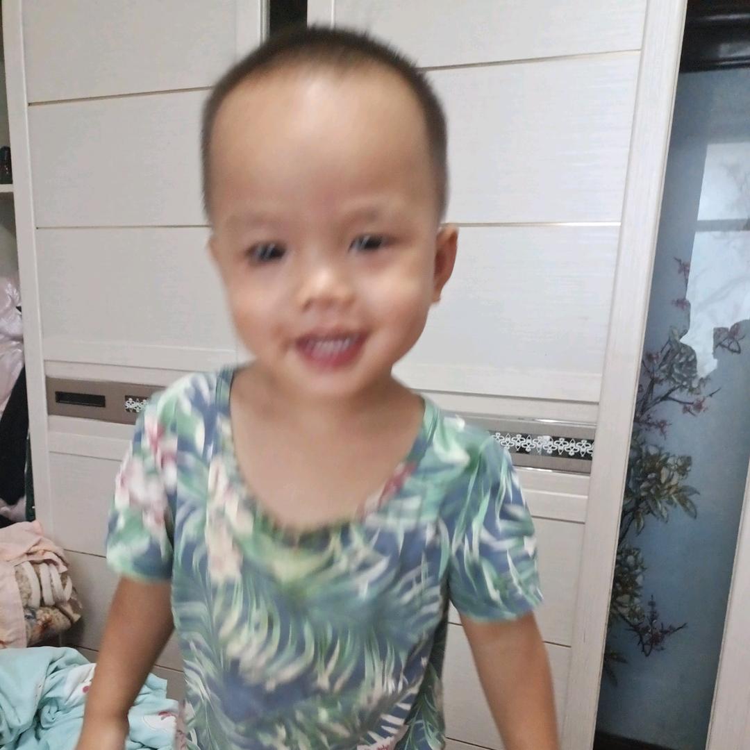 小敏