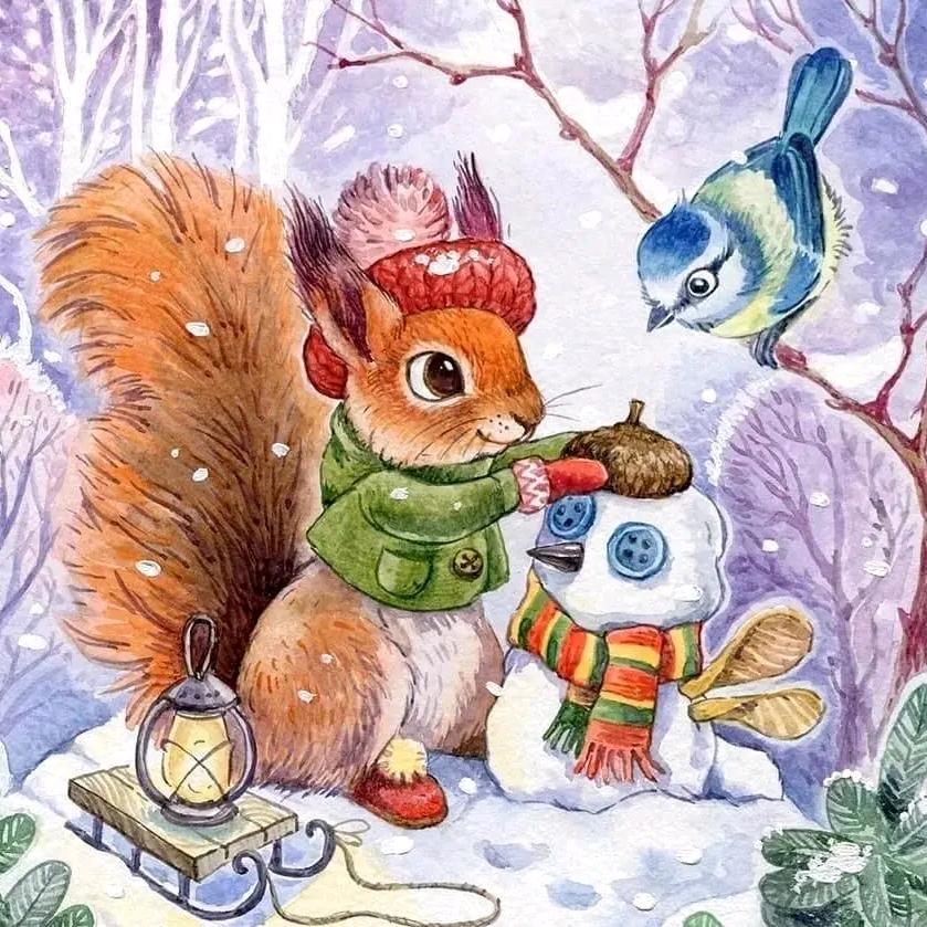 Holy      艺术+疗愈