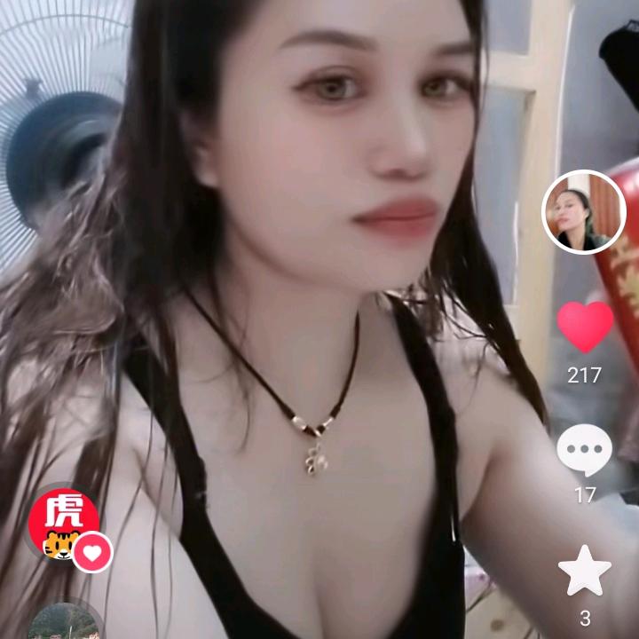 情缘