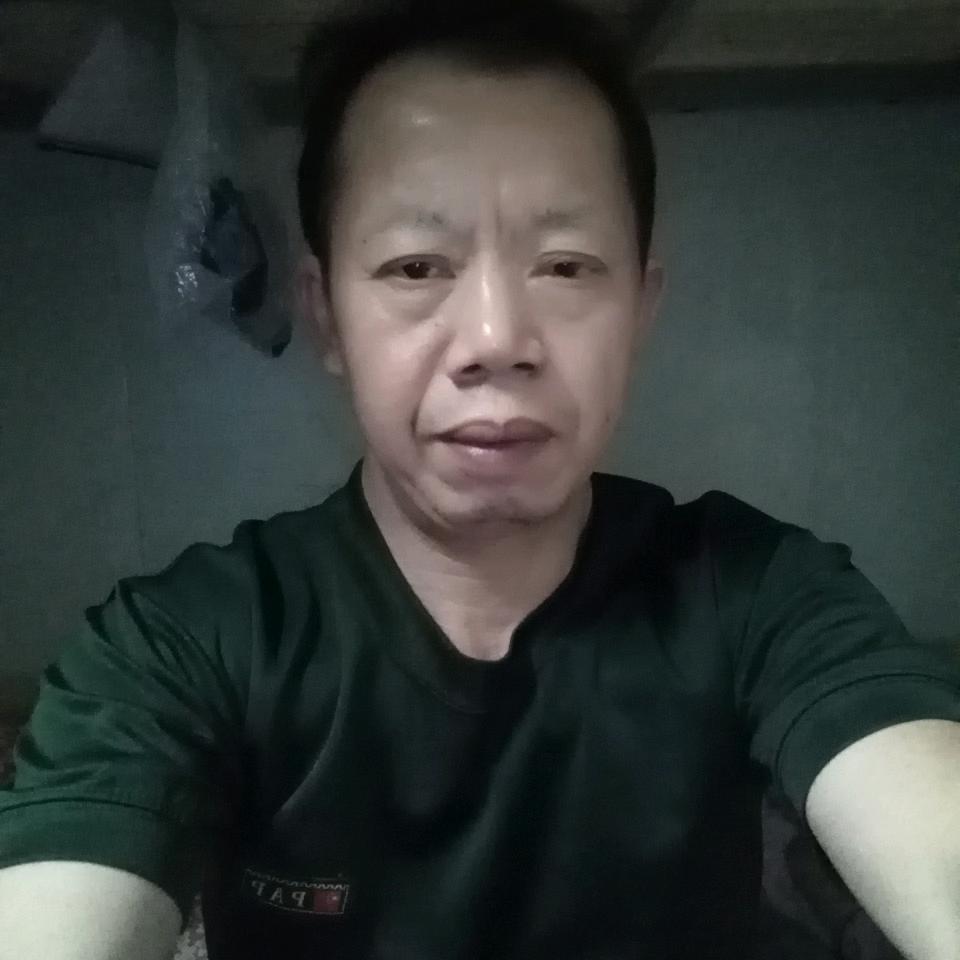 余生为您而改变