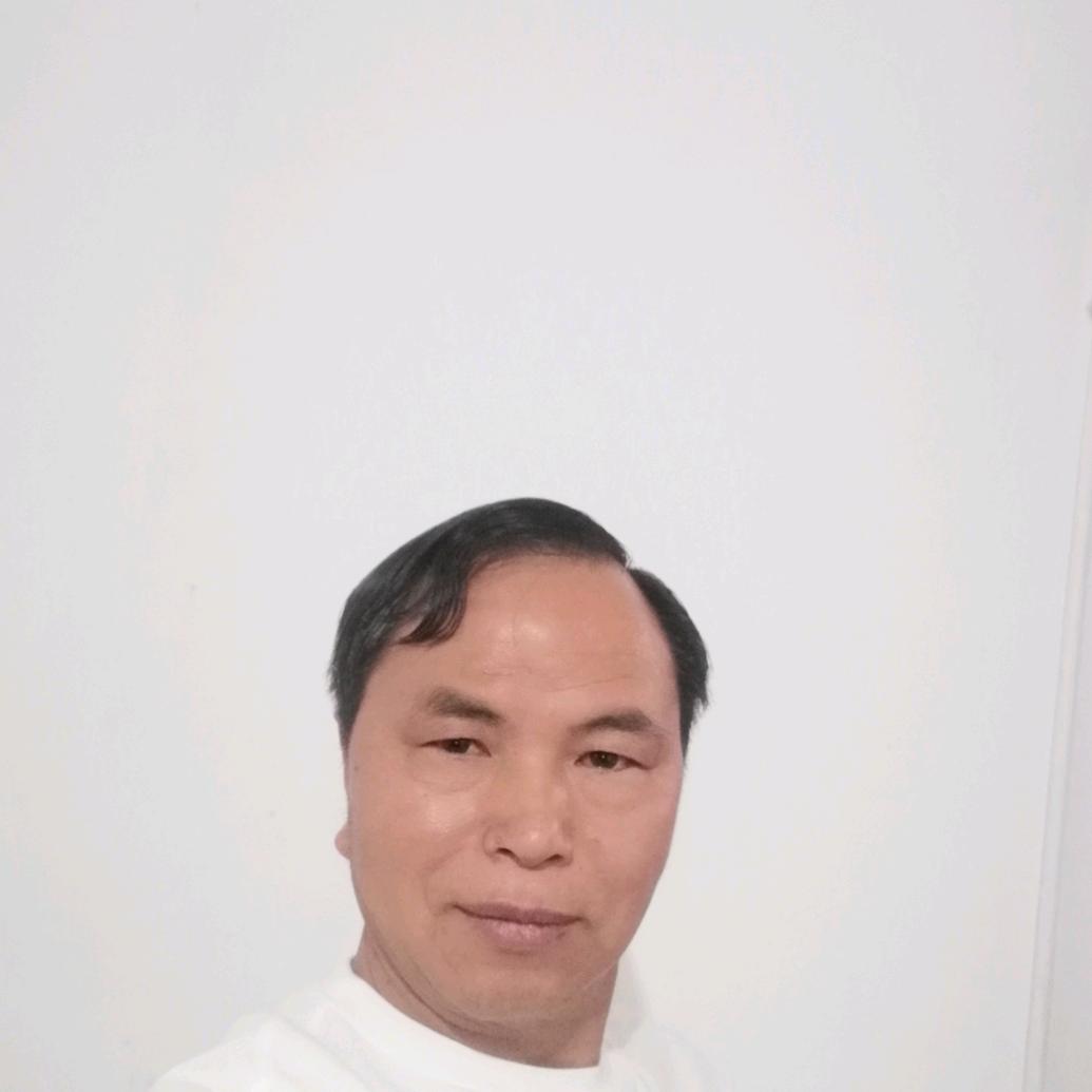 自力更生
