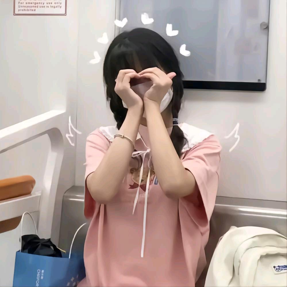 詹韦强好物推荐