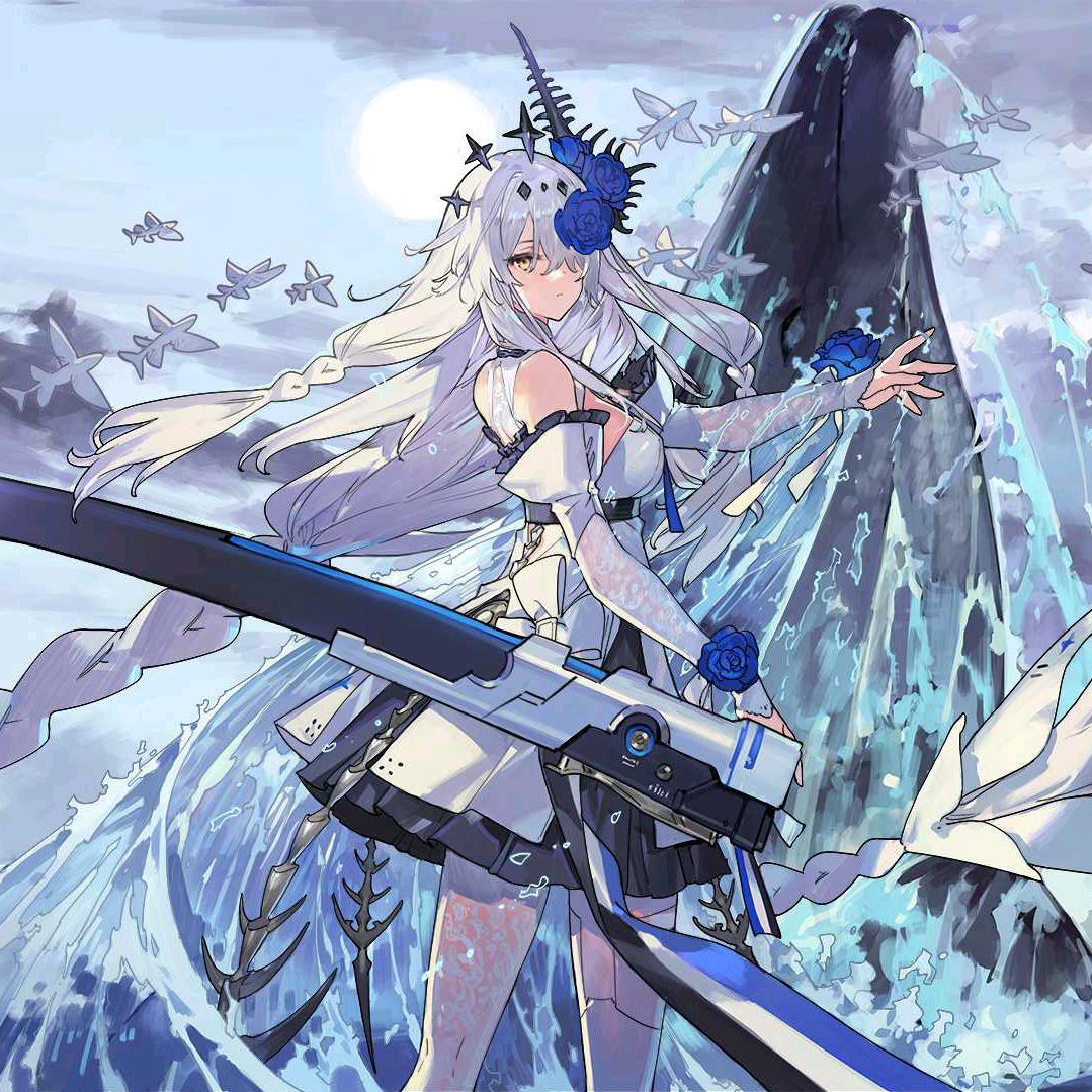 DNF蓝色淘汰