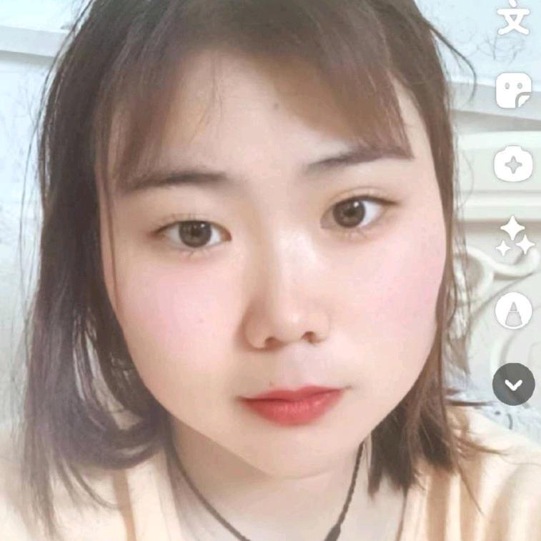小可爱🐴