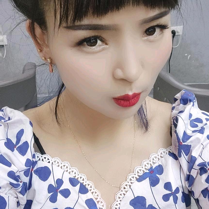 小女人——欧曼造型《拒聊》