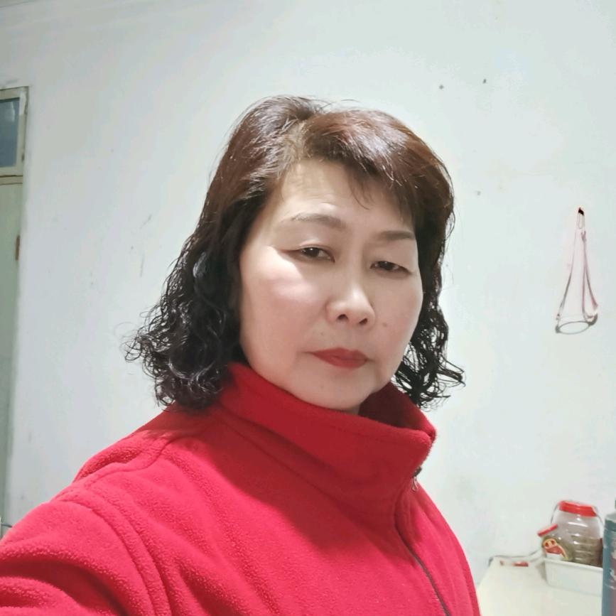 啊三
