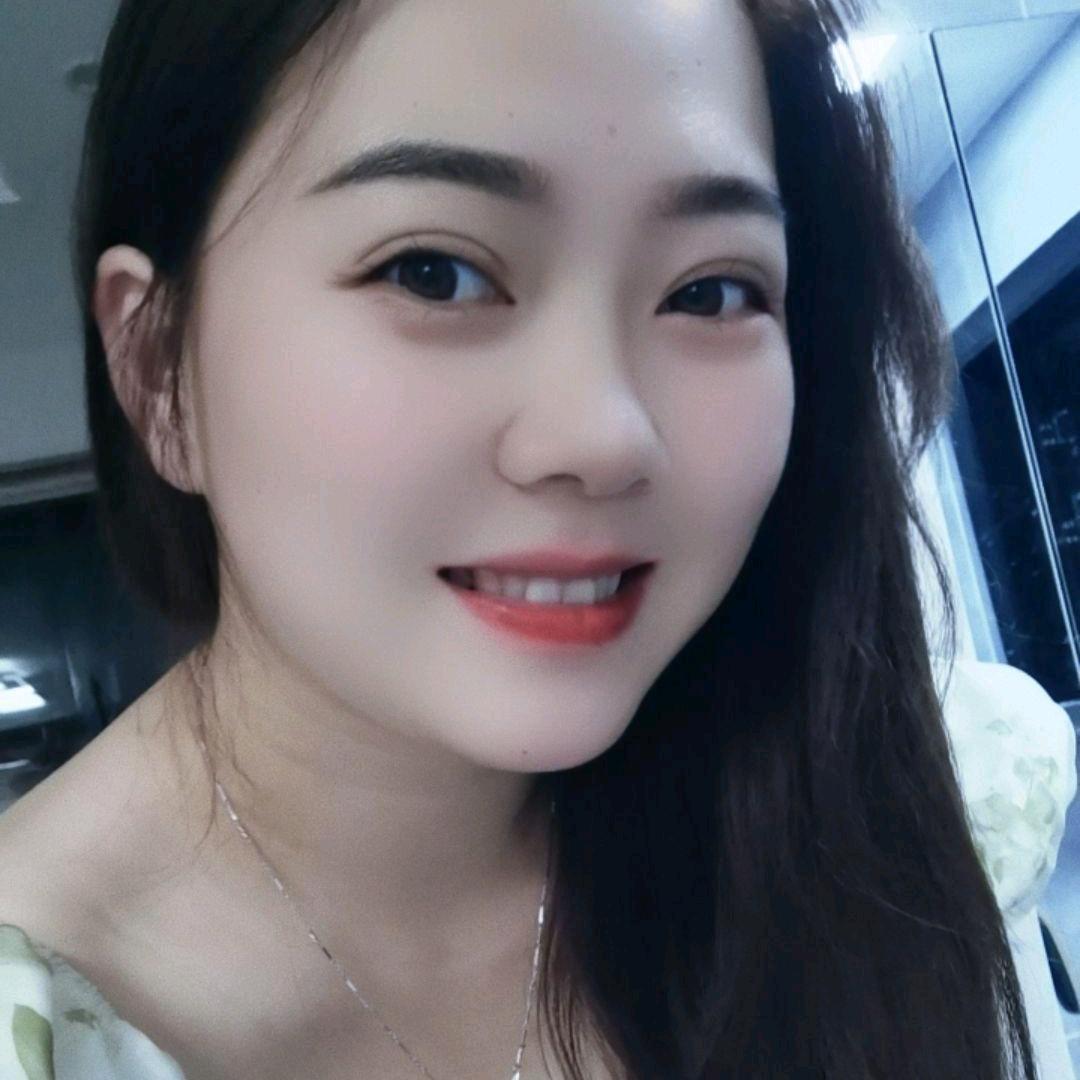 玲妹妹