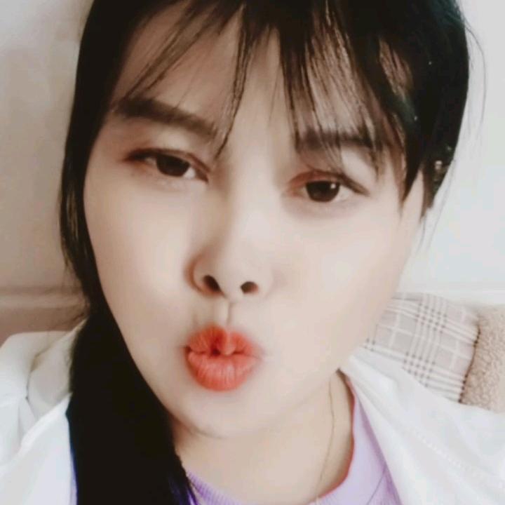 我心里的苦谁知道？