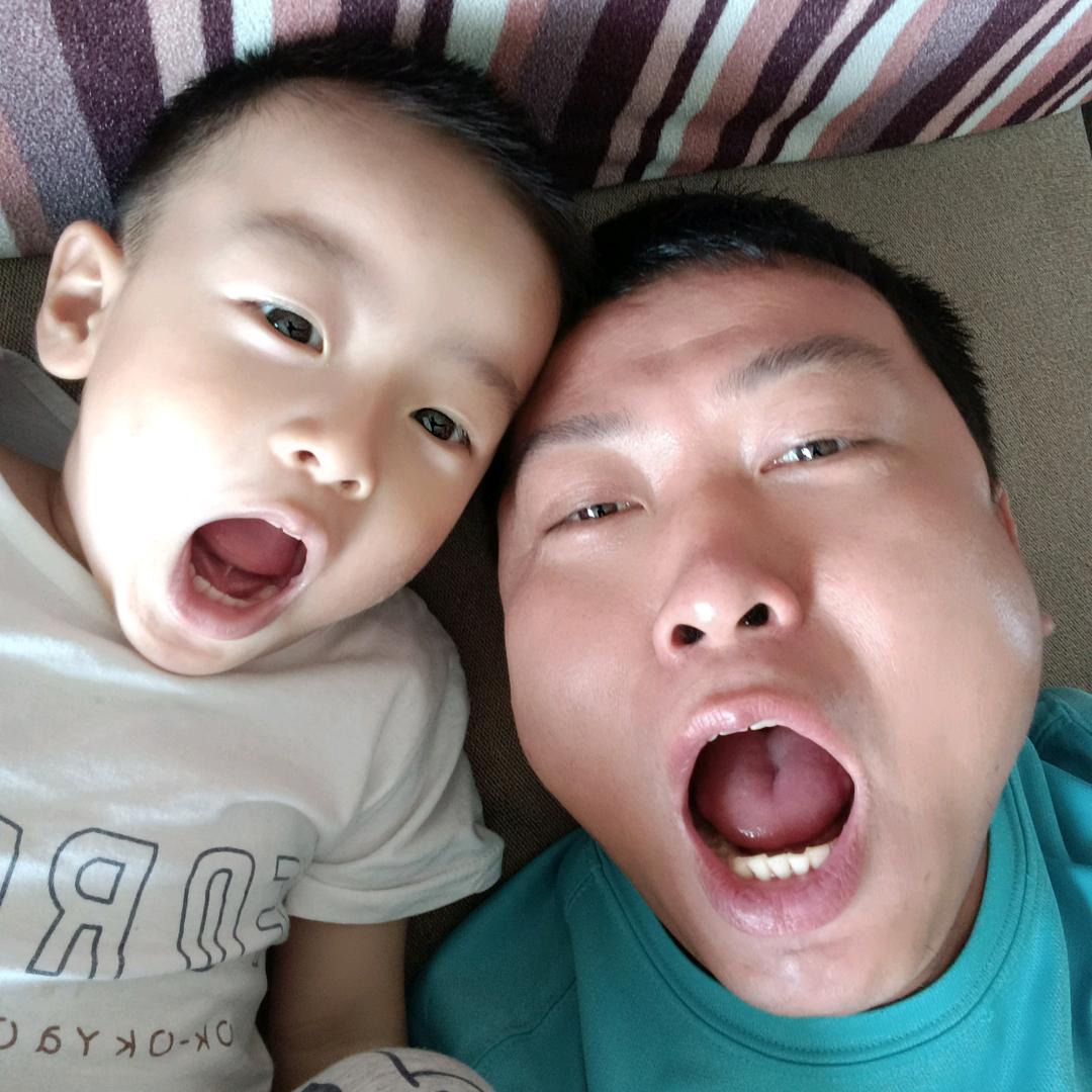 中华哥☞江西☜