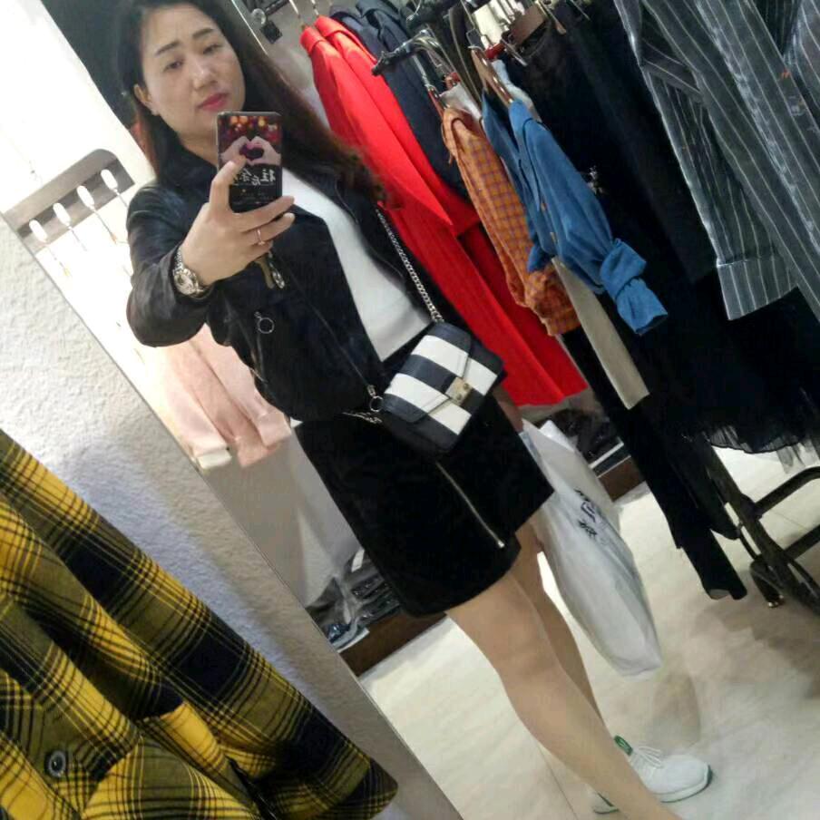 江西兴国南坑💃💃