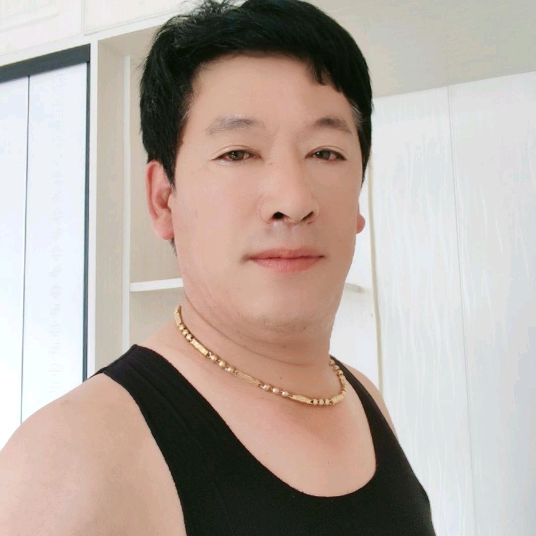 🌹🌹🐀双鹤老三🐀🌹🌹