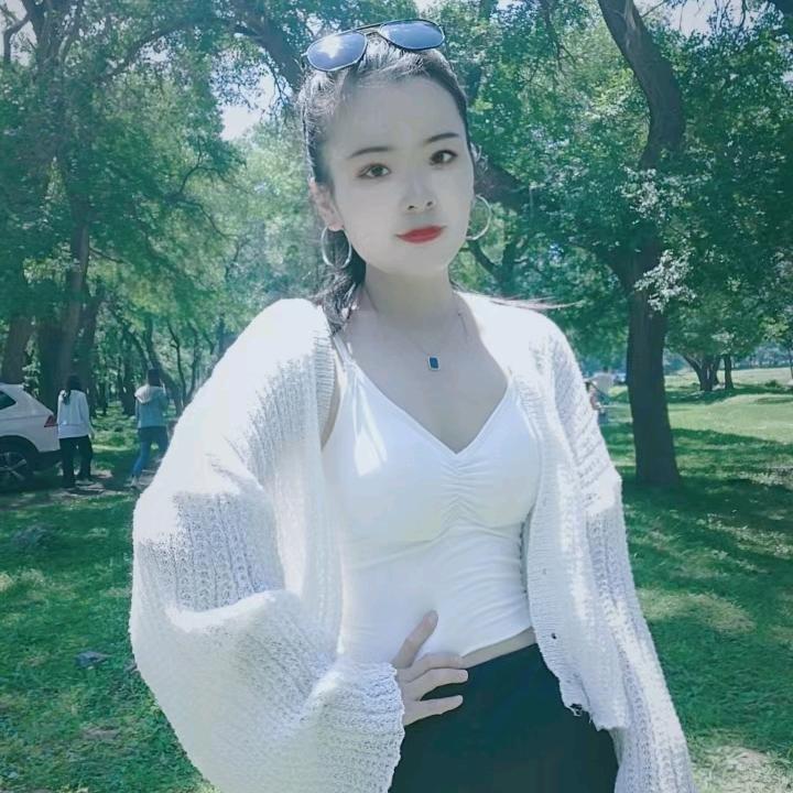 玲儿姐🎤_名豪音乐烧烤城🎶