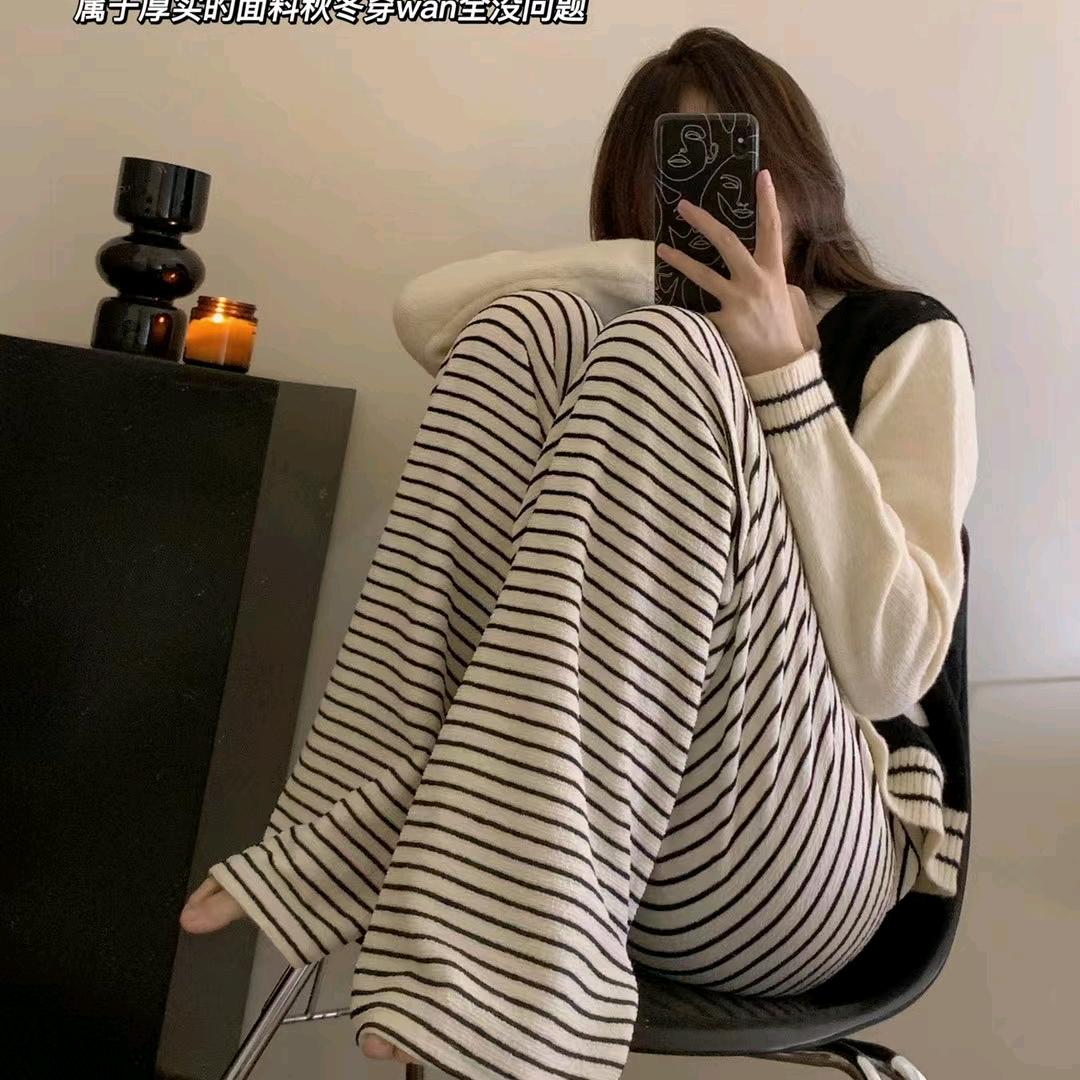 莲塘女人街1058里物