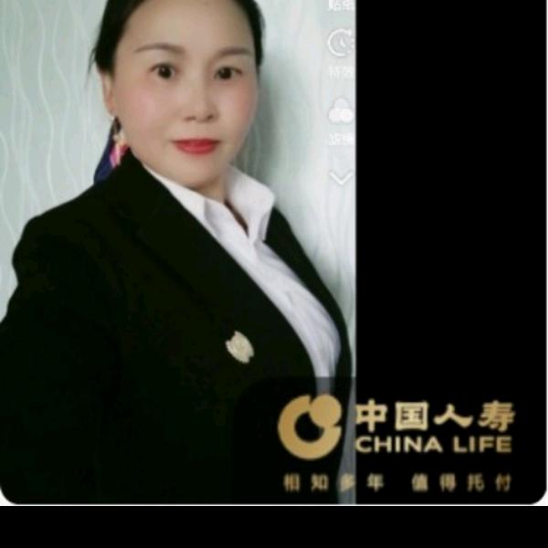 风雨之后见彩虹