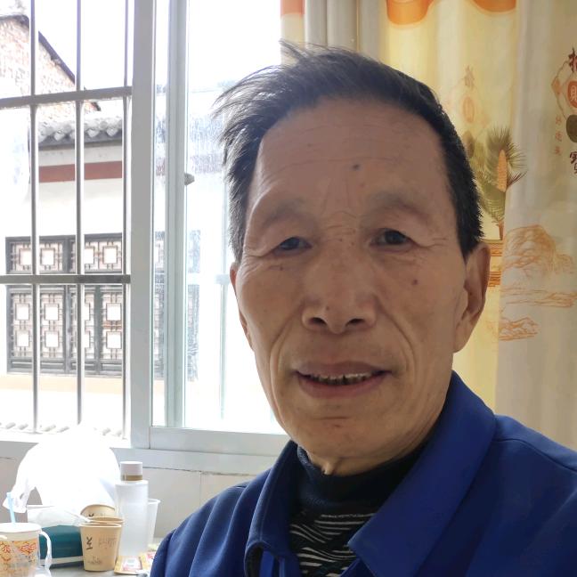 龙文洲