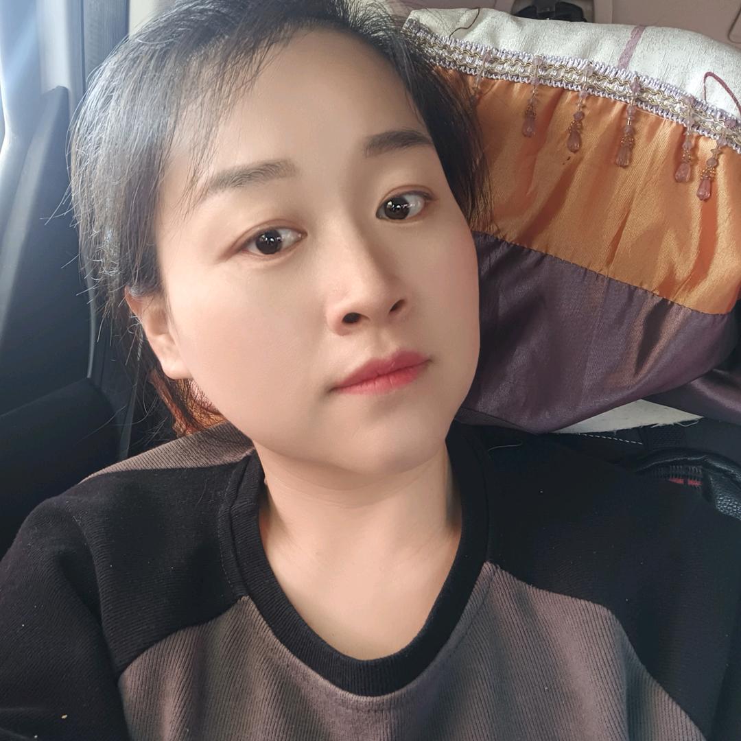 崔盼盼吖