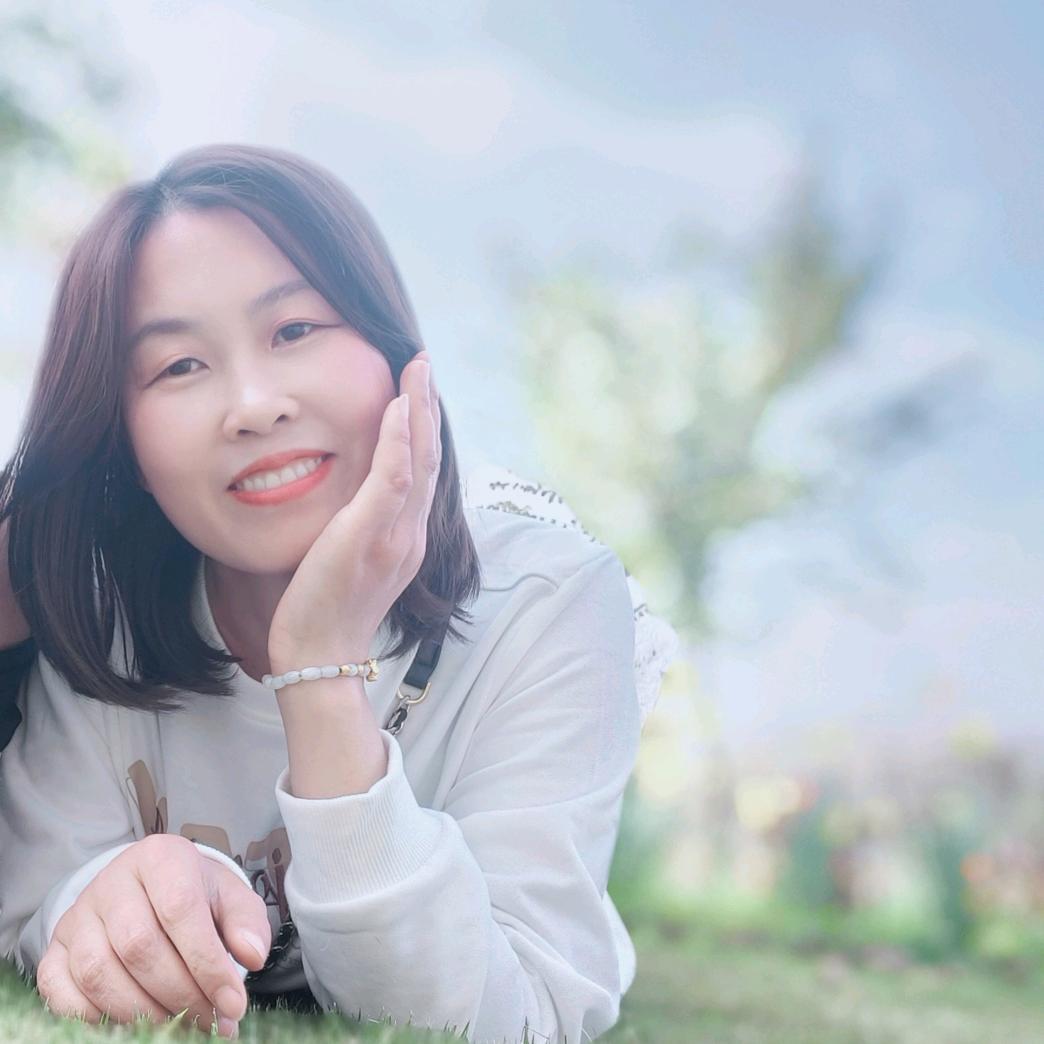 长宁县，花忆鲜花店