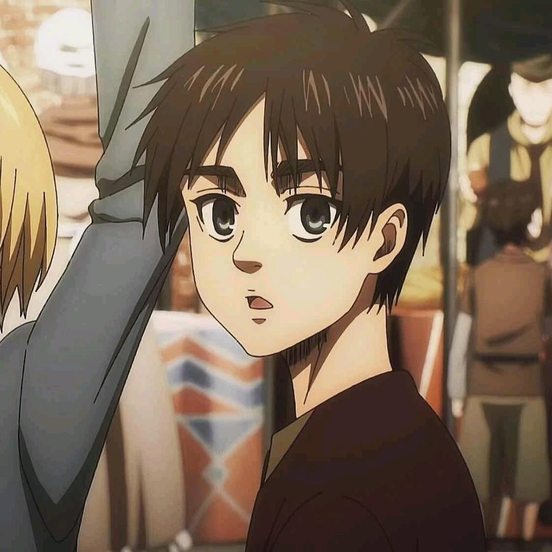 Minecraft南明@抖音